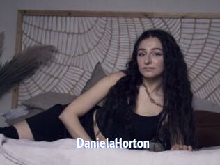 DanielaHorton