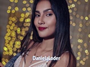 DanielaLoder