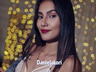 DanielaLori