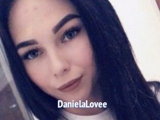 DanielaLovee