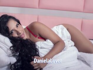 DanielaLover