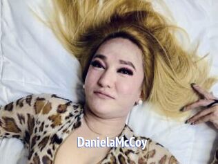 DanielaMcCoy