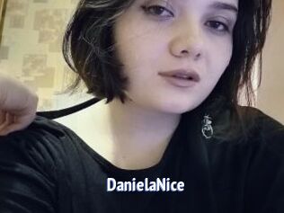 DanielaNice