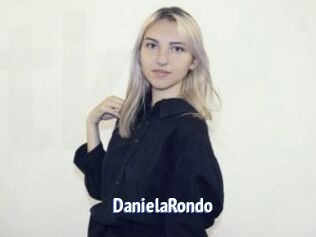 DanielaRondo