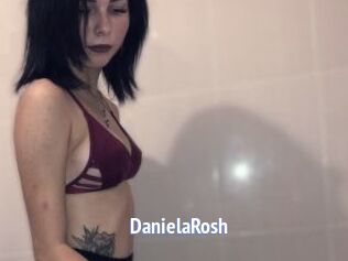 DanielaRosh