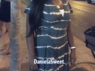 DanielaSweet