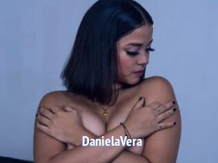 DanielaVera