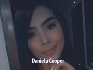 Daniela_Cooper