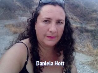 Daniela_Hott