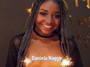 Daniela_Naggy