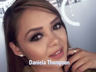 Daniela_Thompson