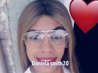 Daniela_smith20