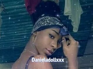 Danieladollxxx