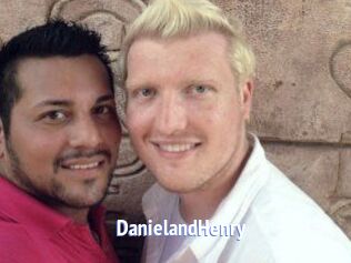 Daniel_and_Henry