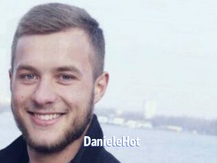 DanieleHot