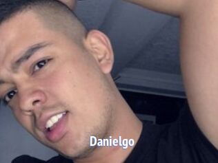 Danielgo