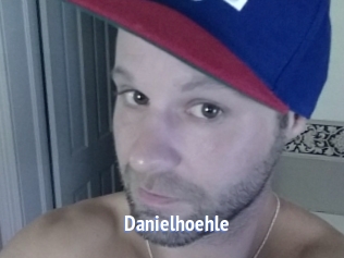 Danielhoehle
