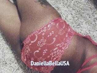DaniellaBellaUSA