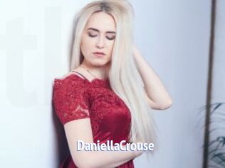 DaniellaCrouse