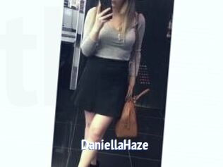 DaniellaHaze