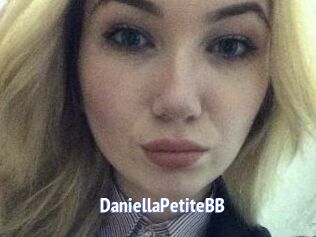 Daniella_PetiteBB