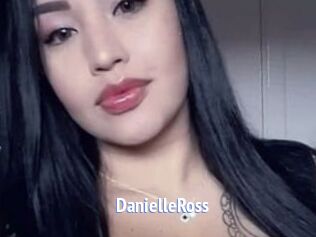 DanielleRoss