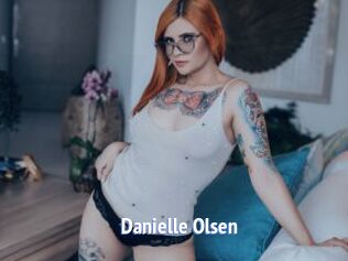 Danielle_Olsen