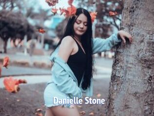 Danielle_Stone