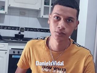 DanielsVidal