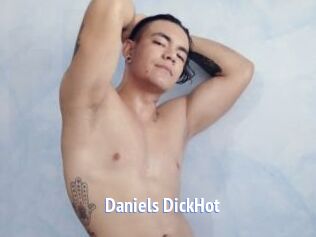 Daniels_DickHot