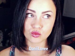 DaniiLovee