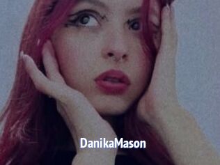 DanikaMason