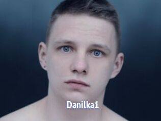 Danilka1