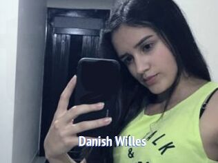 Danish_Willes