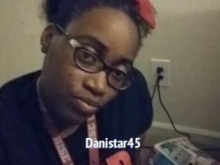 Danistar45