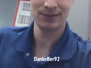 DankeBer92