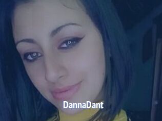 DannaDant