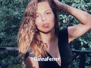 DannaFerrer