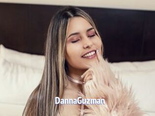 DannaGuzman
