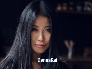 DannaKai