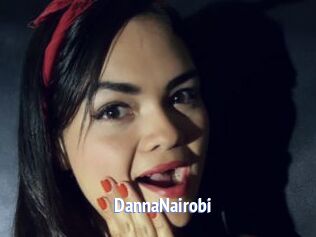 DannaNairobi