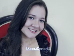 DannaOneeall