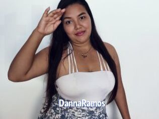 DannaRamos
