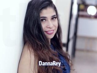 DannaRey