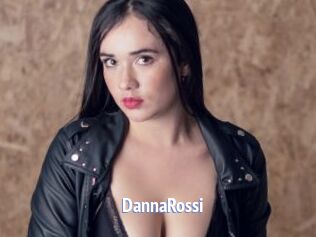 DannaRossi