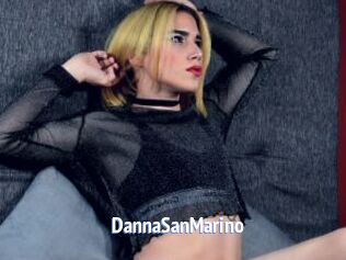 DannaSanMarino