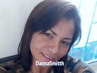DannaSmitth