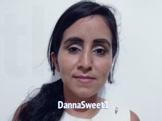 DannaSweet1