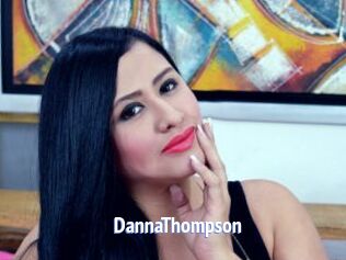 DannaThompson