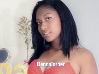 DannaTorner